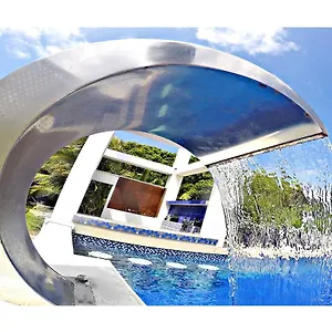 Porta Di Mare 3* San Andrés